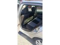 Sahibinden Renault Symbol 1.5 dCi Authentique 2010 Model