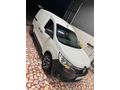 Sahibinden Renault Express 1.5 BlueDCI Touch 2024 Model 