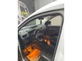 Sahibinden Renault Express 1.5 BlueDCI Touch 2024 Model 