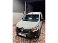 Sahibinden Renault Express 1.5 BlueDCI Touch 2024 Model 