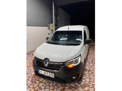 Sahibinden Renault Express 1.5 BlueDCI Touch 2024 Model 