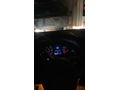 Sahibinden Renault Express 1.5 BlueDCI Touch 2024 Model 