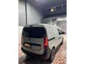 Sahibinden Renault Express 1.5 BlueDCI Touch 2024 Model 