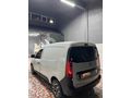 Sahibinden Renault Express 1.5 BlueDCI Touch 2024 Model 
