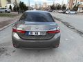 Sahibinden Toyota Corolla 1.4 D-4D Advance 2016 Model 