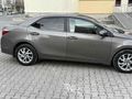 Sahibinden Toyota Corolla 1.4 D-4D Advance 2016 Model 