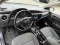 Sahibinden Toyota Corolla 1.4 D-4D Advance 2016 Model 