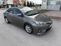 Sahibinden Toyota Corolla 1.4 D-4D Advance 2016 Model 