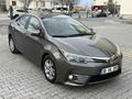 Sahibinden Toyota Corolla 1.4 D-4D Advance 2016 Model 