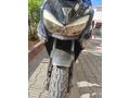 Galeriden Motolux MTX 125 Kırşehir