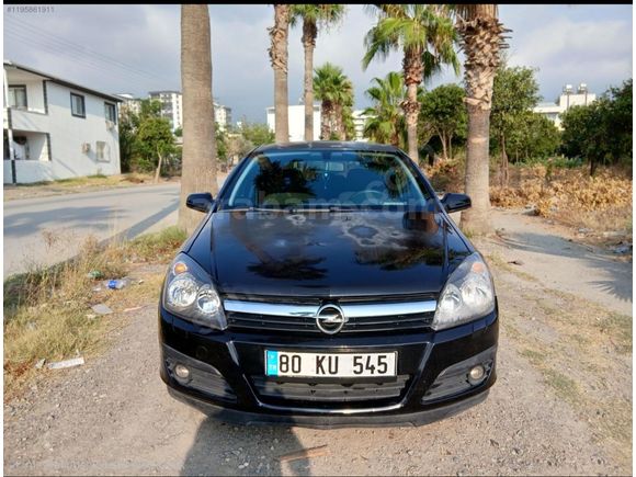 Hasar kayitsiz  orjinal Düşük Km
