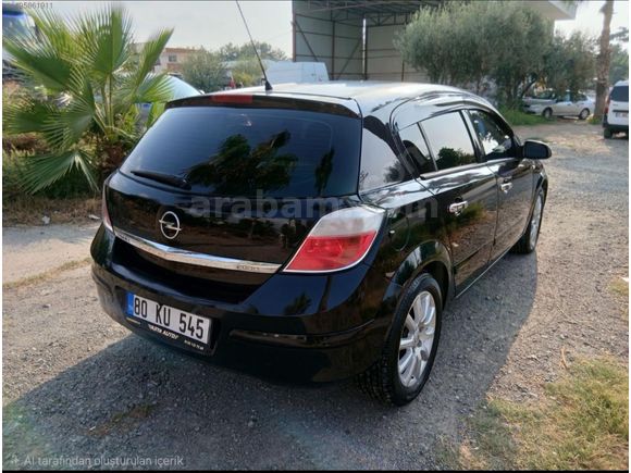 Hasar kayitsiz  orjinal Düşük Km