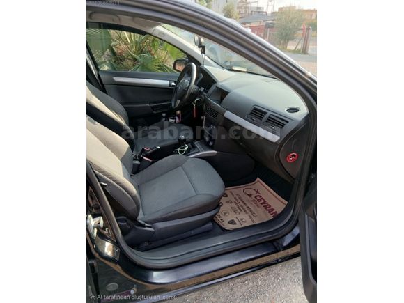 Hasar kayitsiz  orjinal Düşük Km