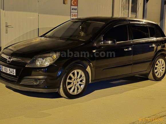 Hasar kayitsiz  orjinal Düşük Km