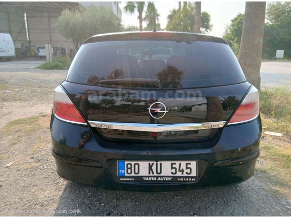 Hasar kayitsiz  orjinal Düşük Km