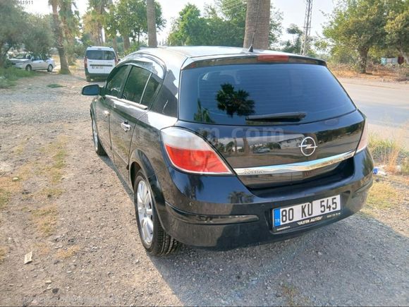 Hasar kayitsiz  orjinal Düşük Km