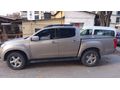 Sahibinden Isuzu D-Max 2.5 4x4 V-Cross 2014 Model 