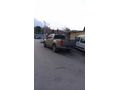 Sahibinden Isuzu D-Max 2.5 4x4 V-Cross 2014 Model 