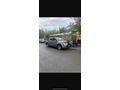 Sahibinden Isuzu D-Max 2.5 4x4 V-Cross 2014 Model 