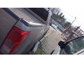 Sahibinden Isuzu D-Max 2.5 4x4 V-Cross 2014 Model 