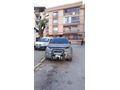 Sahibinden Isuzu D-Max 2.5 4x4 V-Cross 2014 Model 