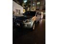 Sahibinden Isuzu D-Max 2.5 4x4 V-Cross 2014 Model 