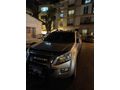 Sahibinden Isuzu D-Max 2.5 4x4 V-Cross 2014 Model 