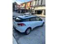 Sahibinden Renault Clio 1.5 dCi SportTourer Joy 2013 Model