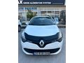 Sahibinden Renault Clio 1.5 dCi SportTourer Joy 2013 Model
