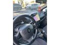 Sahibinden Renault Clio 1.5 dCi SportTourer Joy 2013 Model