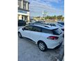 Sahibinden Renault Clio 1.5 dCi SportTourer Joy 2013 Model