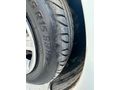 Sahibinden Renault Clio 1.5 dCi SportTourer Joy 2013 Model