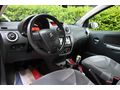 Sahibinden Citroen C2 1.1 X 2006 Model
