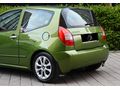 Sahibinden Citroen C2 1.1 X 2006 Model