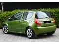 Sahibinden Citroen C2 1.1 X 2006 Model