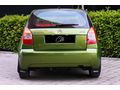 Sahibinden Citroen C2 1.1 X 2006 Model