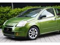 Sahibinden Citroen C2 1.1 X 2006 Model