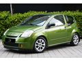 Sahibinden Citroen C2 1.1 X 2006 Model