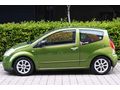 Sahibinden Citroen C2 1.1 X 2006 Model