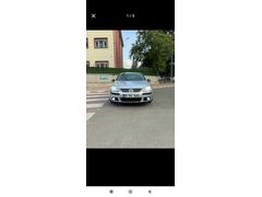 Sahibinden Volkswagen Golf 1.6 FSi midline 2007 Model  155.000 km Gri (Gümüş)