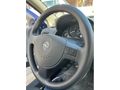 Sahibinden Opel Corsa 1.3 CDTI Essentia 2004 Model 