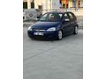 Sahibinden Opel Corsa 1.3 CDTI Essentia 2004 Model 