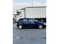 Sahibinden Opel Corsa 1.3 CDTI Essentia 2004 Model 