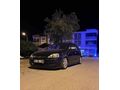 Sahibinden Opel Corsa 1.3 CDTI Essentia 2004 Model 
