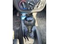 Sahibinden Opel Corsa 1.3 CDTI Essentia 2004 Model 