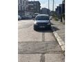 Sahibinden Opel Corsa 1.3 CDTI Essentia 2004 Model 