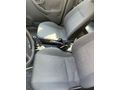 Sahibinden Opel Corsa 1.3 CDTI Essentia 2004 Model 