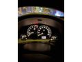 Sahibinden Opel Corsa 1.3 CDTI Essentia 2004 Model 