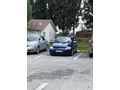Sahibinden Opel Corsa 1.3 CDTI Essentia 2004 Model 