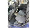 Sahibinden Opel Corsa 1.3 CDTI Essentia 2004 Model 